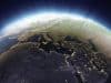 Australia's SmartSat and ESA’s Φ-lab to Collaborate on Earth Observation