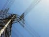Schneider Electric, ROK Technologies Partner to Empower GIS Solutions with Cloud