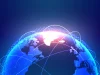 Top 5 Geospatial Trends in 2023
