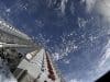 Optus signs Direct-to-Cell Satellite Agreement with SpaceX’s Starlink