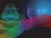 Namuga Selects Lumotive to Build Next-Gen 3D Sensing Solutions