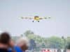 Wisk Aero Completes Public Demonstration Flight at EAA AirVenture