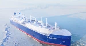 Hanwha Aerospace, Hanwha Ocean Collaborate to Develop Energy Storage System Technology
