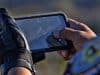 RapidDeploy Launches a New Mobile App for First Responders