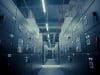 NV5 Acquires Red Technologies to Strengthen Data Center & Mission Critical Services