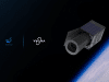 EnduroSat to build German Startup Vyoma’s Space Situational Awareness Constellation