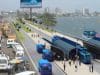 NASRDA Partners with e-GATE Technology & GS Technology to Modernise Traffic Management