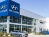 Hyundai Motor Group Takes a Stake in AI Semiconductor Firm