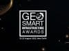 GeoSmart Infrastructure 2023 Awards