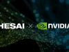 Hesai Technology, NVIDIA Collaborate on AV System Development