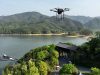 A2Z Drone Delivery Launches a Ready-to-Fly Commercial Delivery Drone