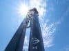 Rocket Lab Signs Launch Services Agreement for HASTE Mission