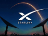 Starlink’s Launches High-Speed Internet Service in Kenya
