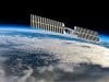 Xona Space Systems partners with AFRL and U.S. Space Force
