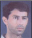 Reza Derakhshani