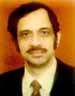 Dr. M. Vijayanunni,Registrar General and, Census Commissioner of India